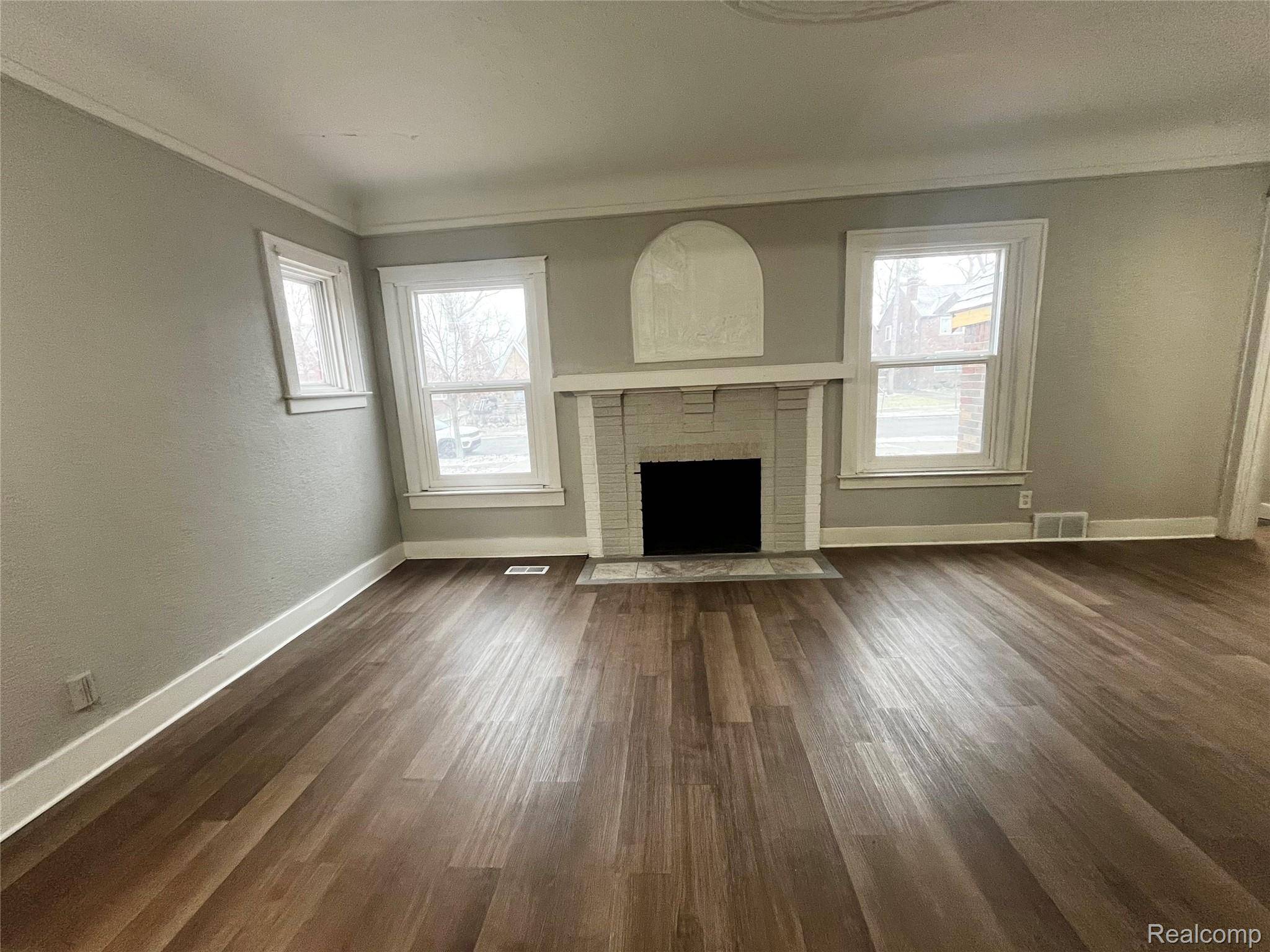 Detroit, MI 48224,5532 Kensington AVE