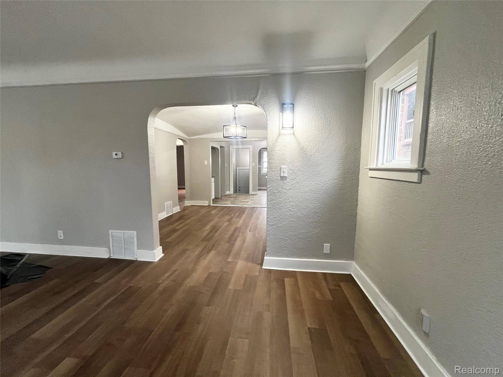 Detroit, MI 48224,5532 Kensington AVE