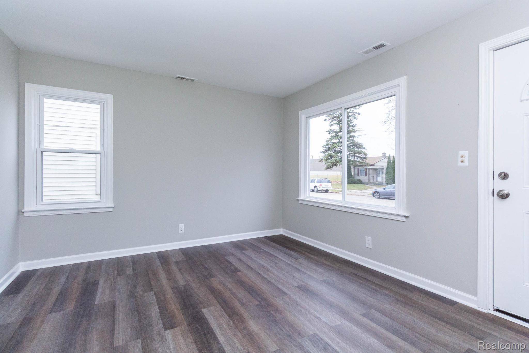 Warren, MI 48089,11319 Studebaker AVE