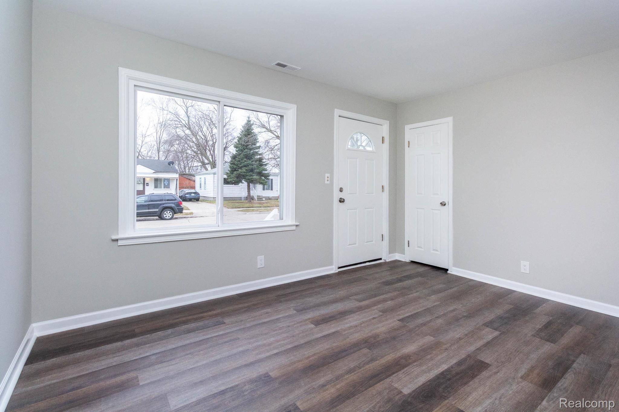 Warren, MI 48089,11319 Studebaker AVE