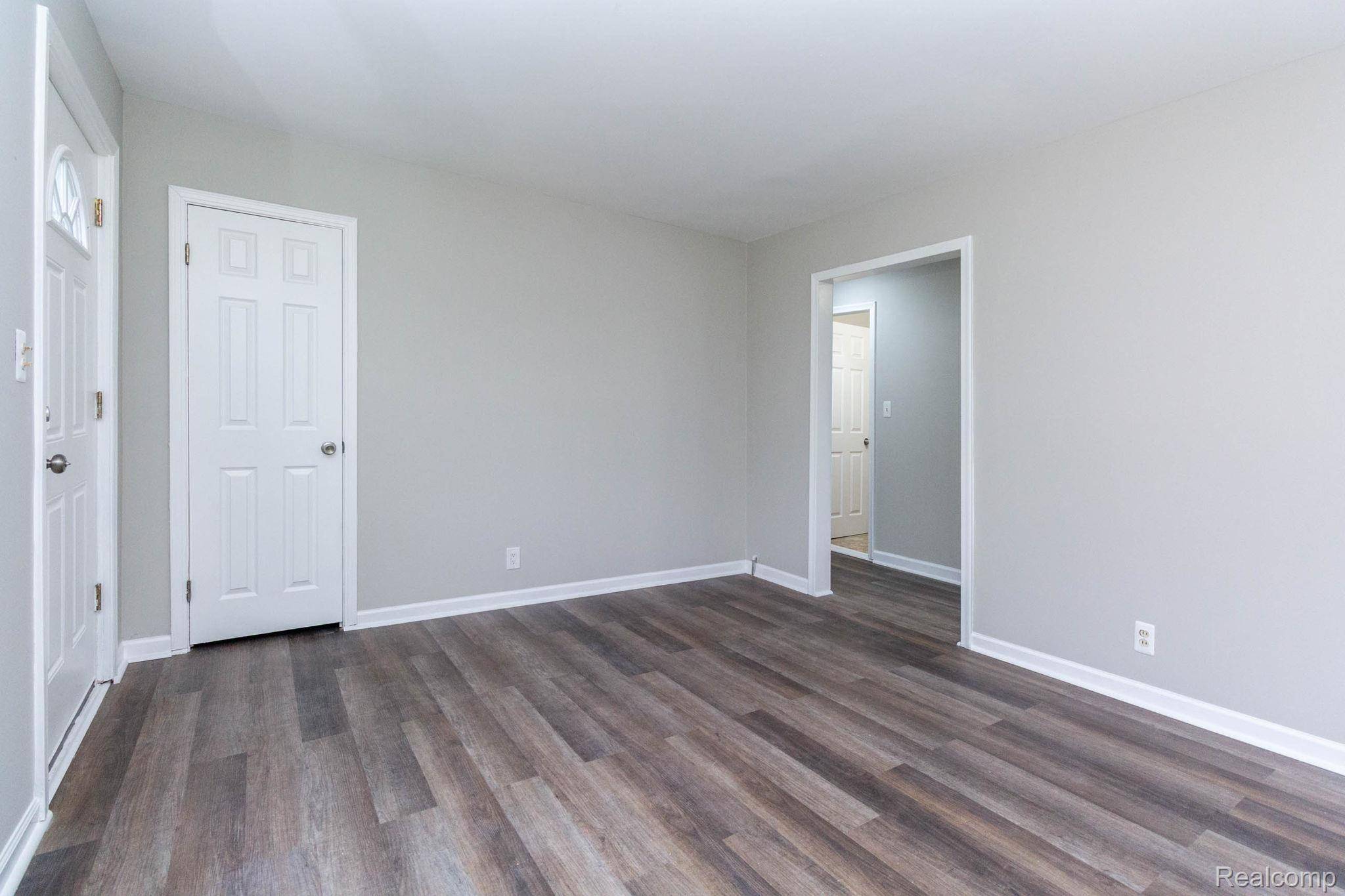 Warren, MI 48089,11319 Studebaker AVE