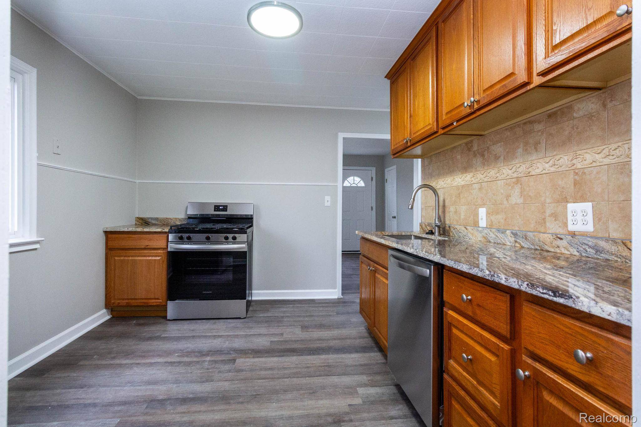 Warren, MI 48089,11319 Studebaker AVE