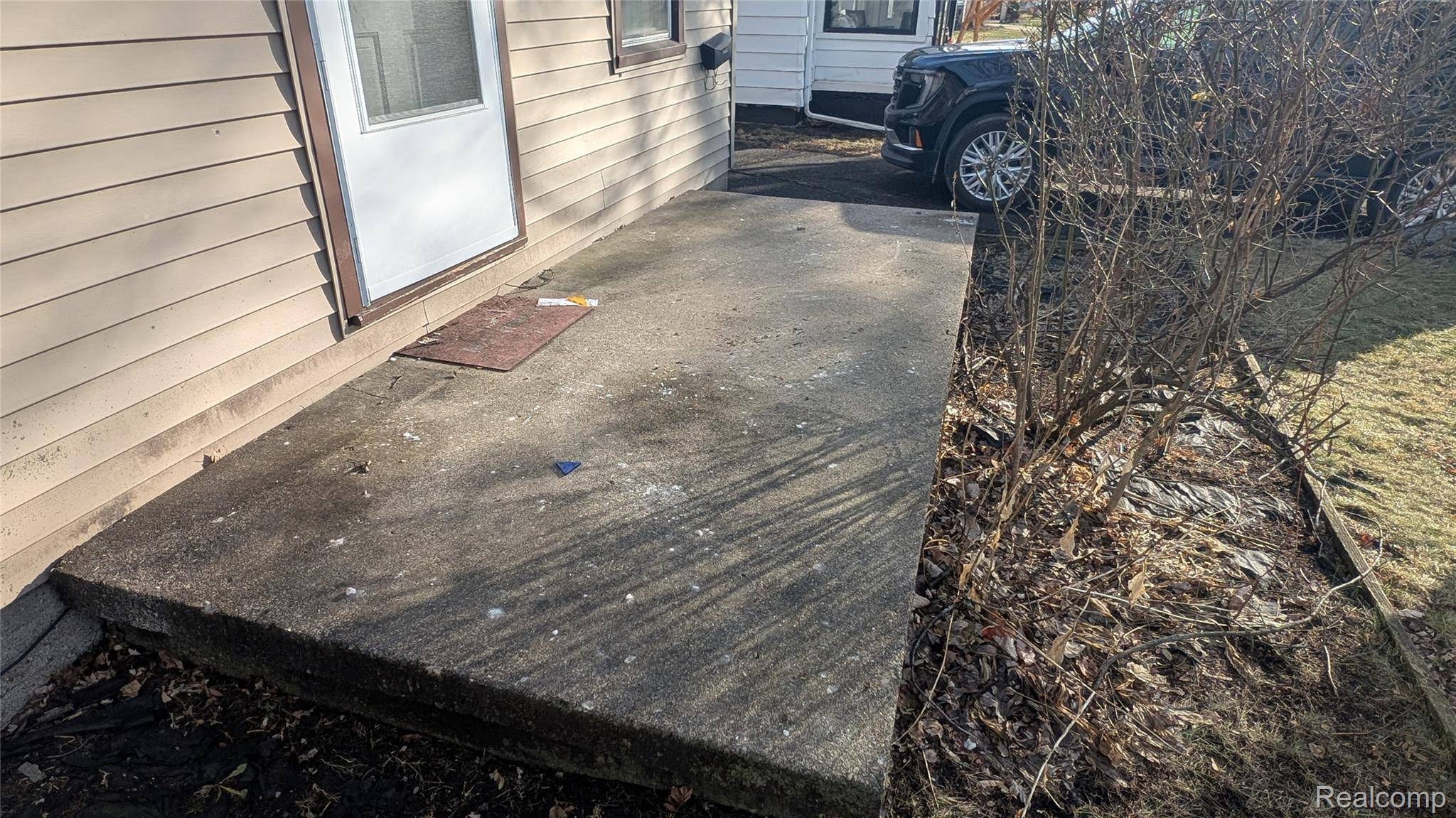 Taylor, MI 48180,6713 MCGUIRE ST