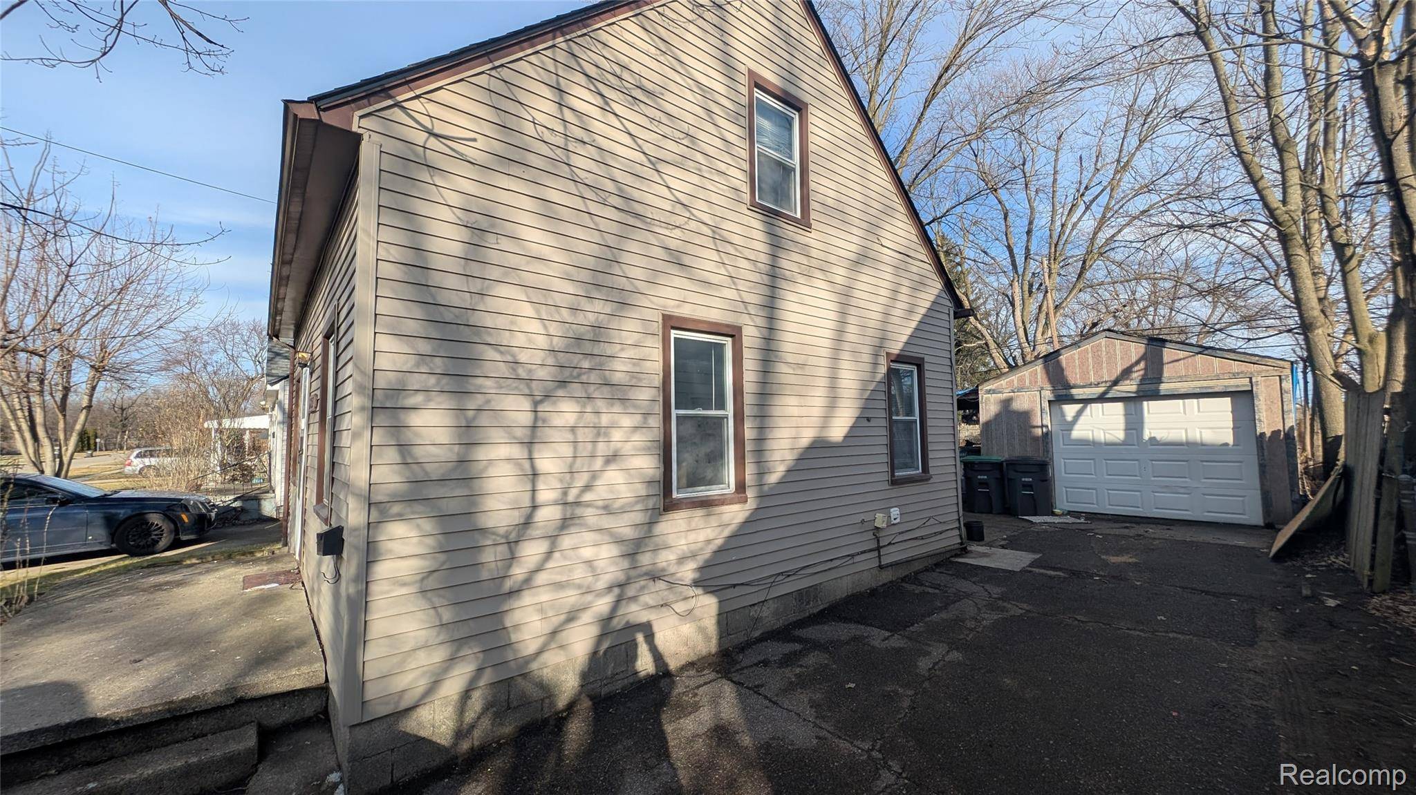 Taylor, MI 48180,6713 MCGUIRE ST