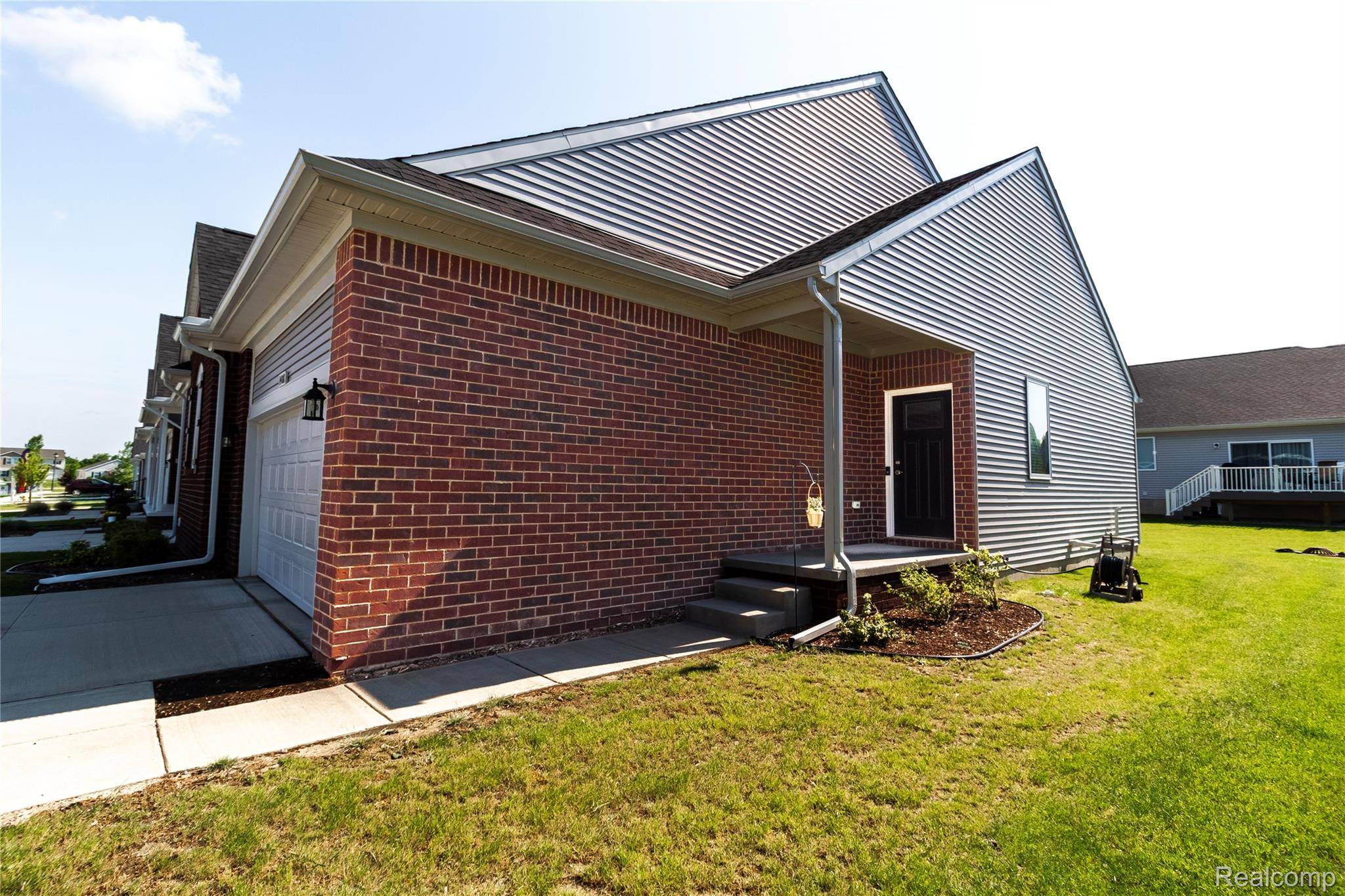 Lapeer, MI 48446,1408 Lincoln ST