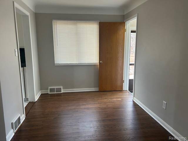 Redford, MI 48240,16429 Kinloch