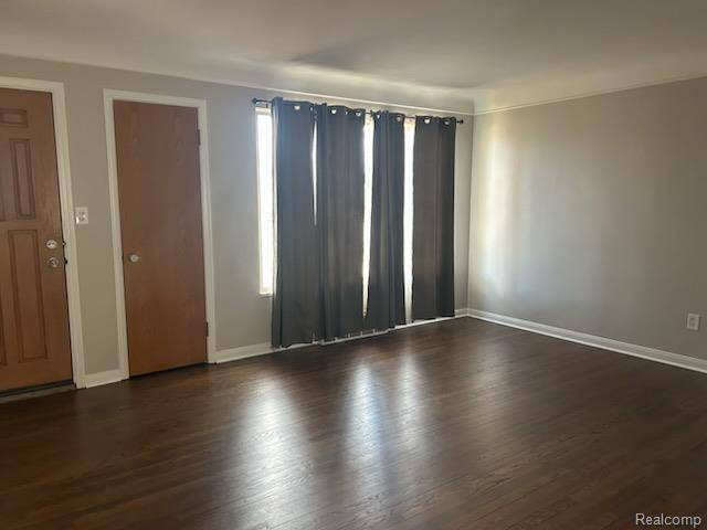 Redford, MI 48240,16429 Kinloch