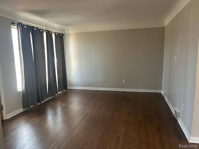 Redford, MI 48240,16429 Kinloch