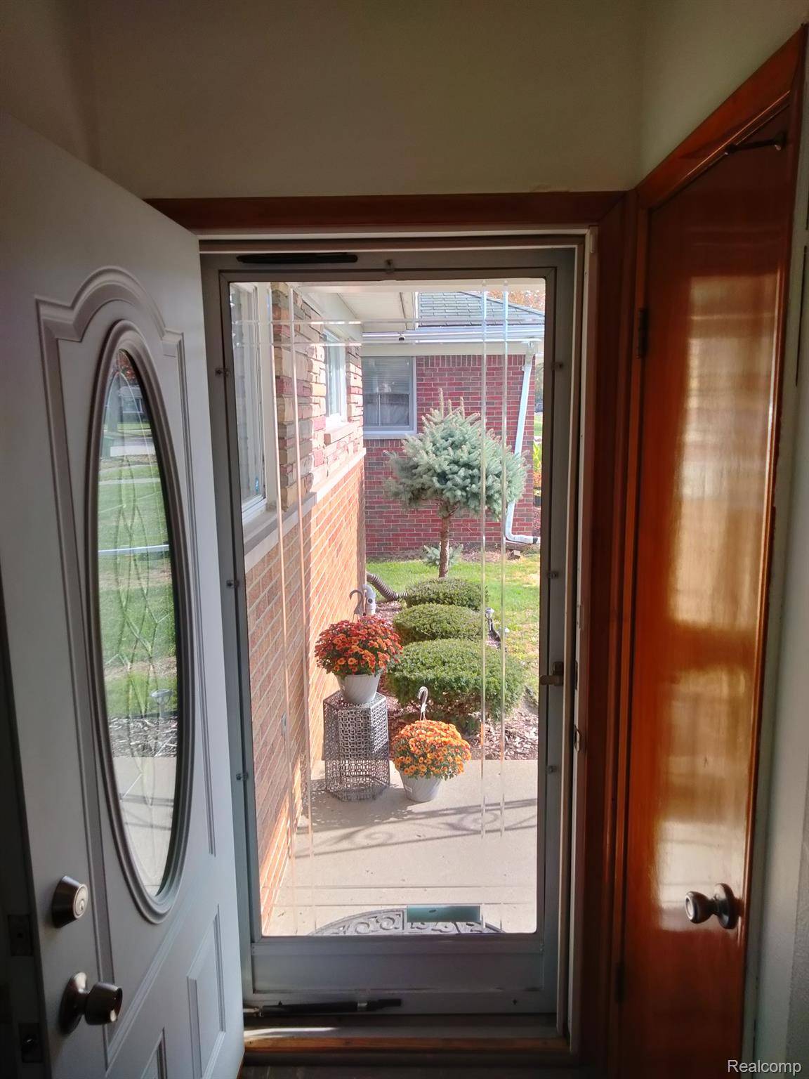 Eastpointe, MI 48021,16405 W COLLINSON AVE