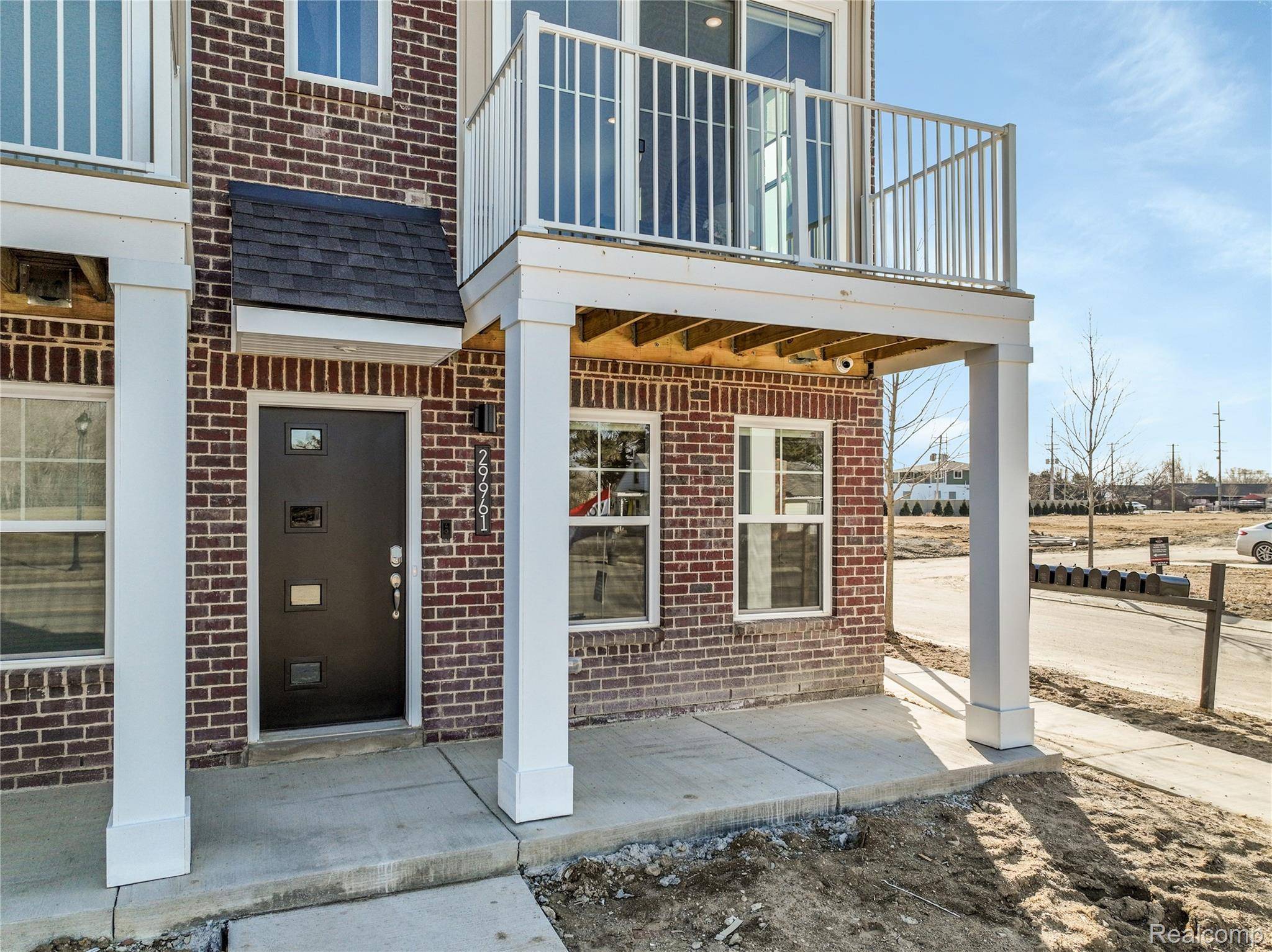 New Hudson, MI 48165,29977 Center ST