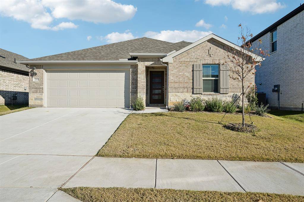 Princeton, TX 75407,2213 Zephyr Drive
