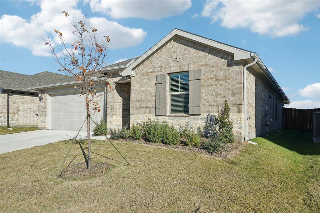 Princeton, TX 75407,2213 Zephyr Drive