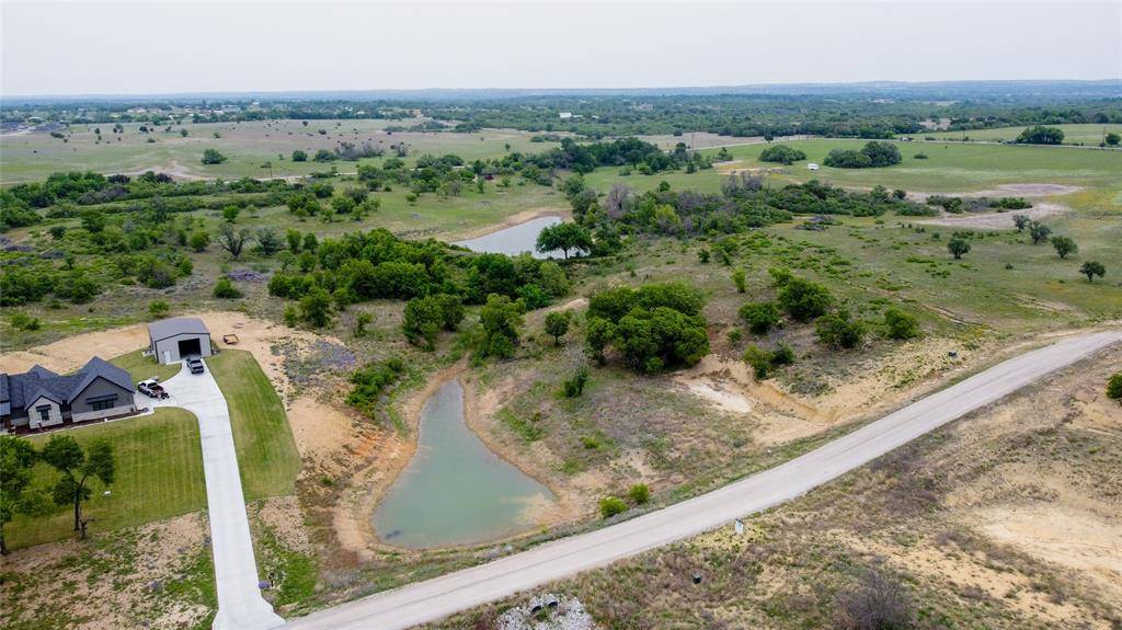 Weatherford, TX 76088,Lot 63 Bosal Lane
