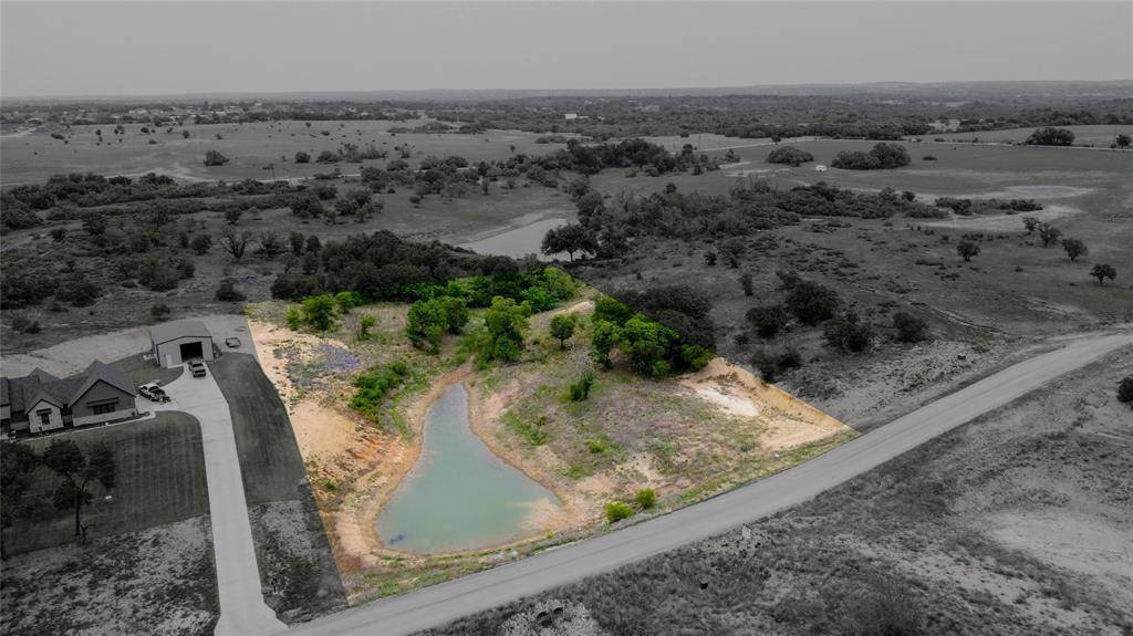 Weatherford, TX 76088,Lot 63 Bosal Lane