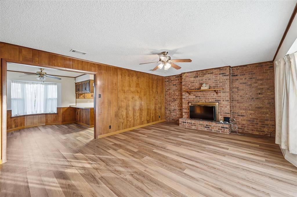 Denison, TX 75020,820 Layne Drive