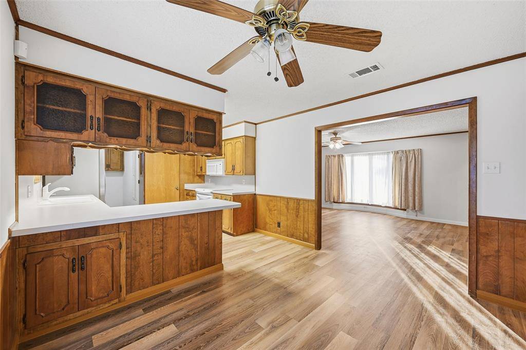 Denison, TX 75020,820 Layne Drive