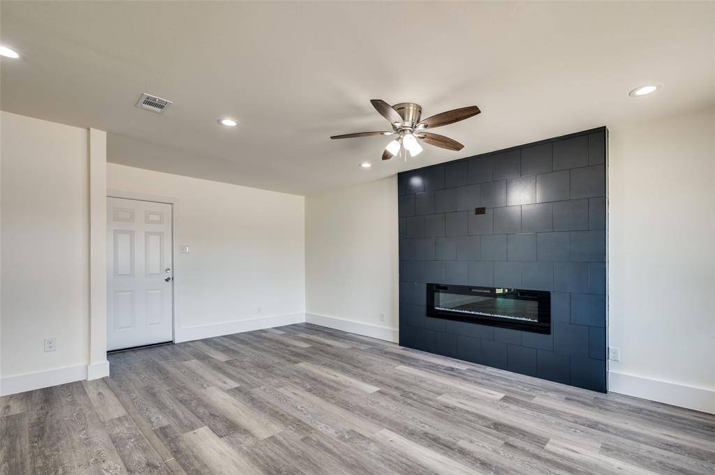 Grand Prairie, TX 75051,1802 3rd Street