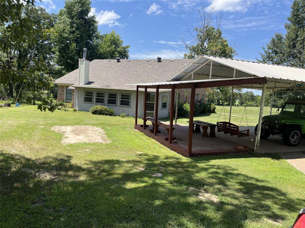 210 VZ County Rd 2139, Canton, TX 75103