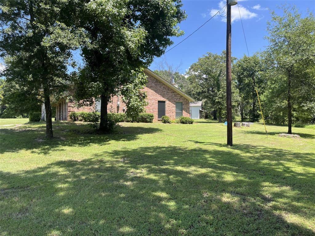 210 VZ County Rd 2139, Canton, TX 75103