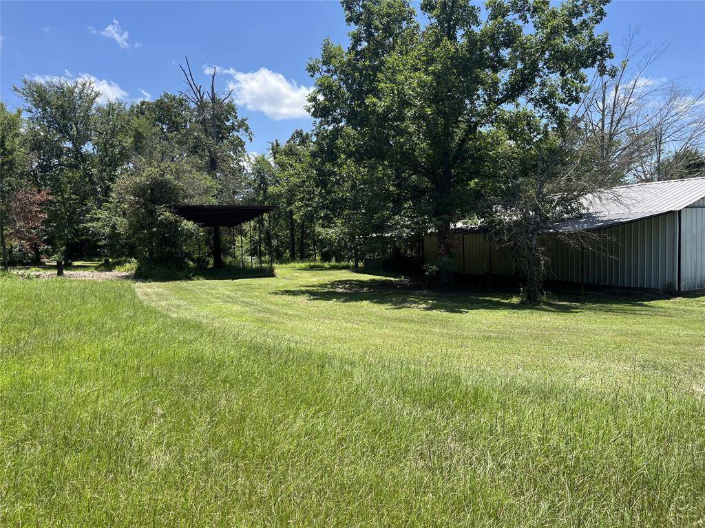 210 VZ County Rd 2139, Canton, TX 75103