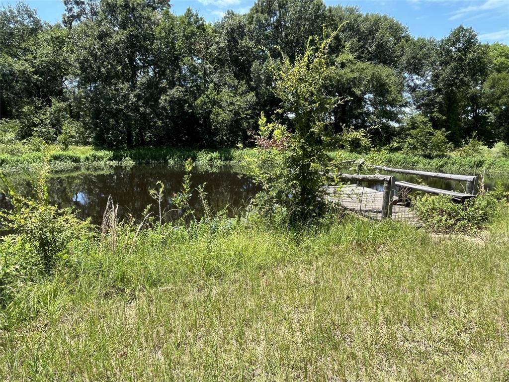 210 VZ County Rd 2139, Canton, TX 75103