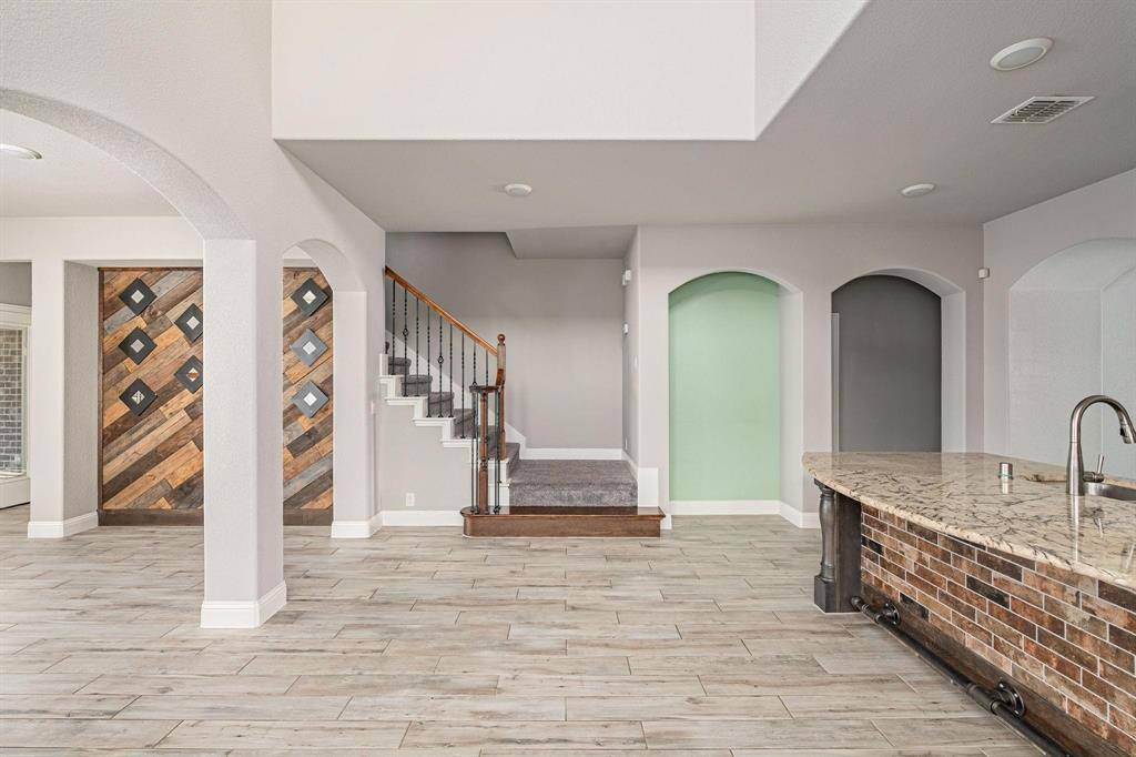 Little Elm, TX 75068,1705 Emma Pearl Lane