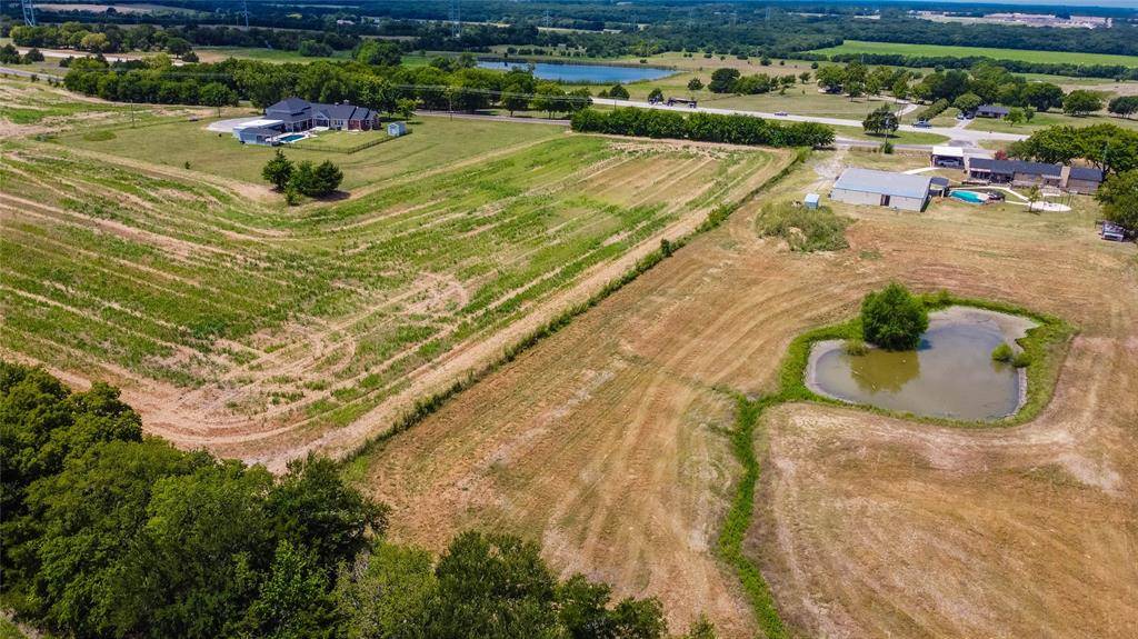 Blue Ridge, TX 75424,8204 County Road 1061