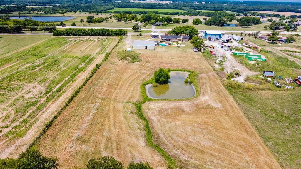 Blue Ridge, TX 75424,8204 County Road 1061