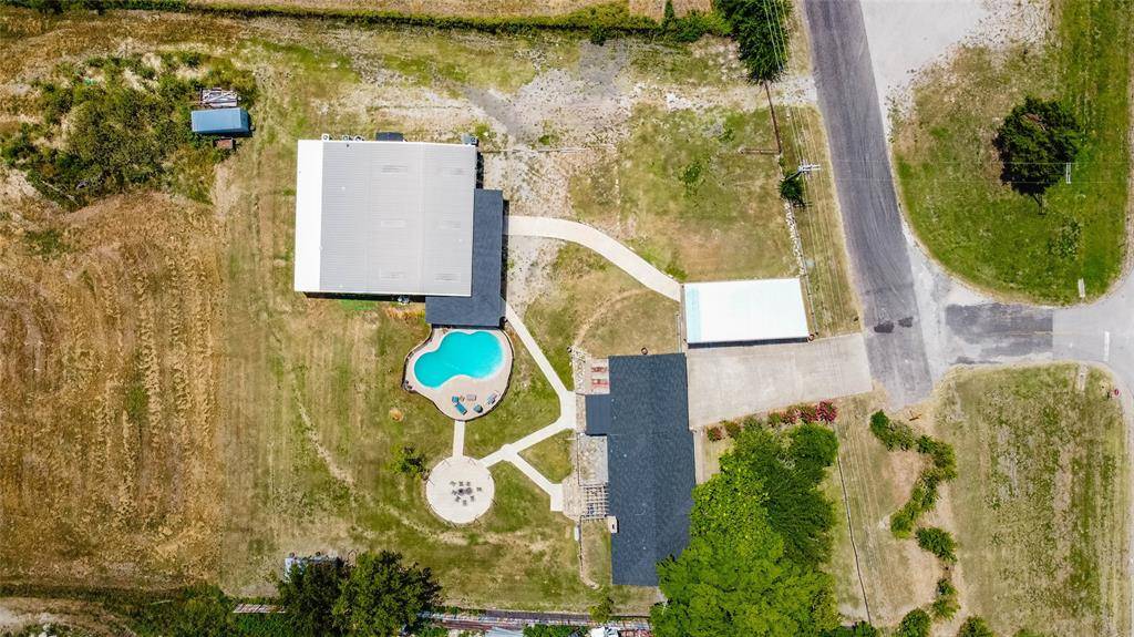 Blue Ridge, TX 75424,8204 County Road 1061