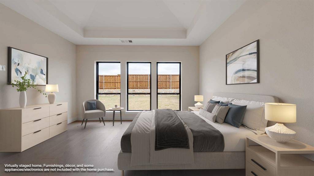 Rockwall, TX 75087,1004 Lookout Drive