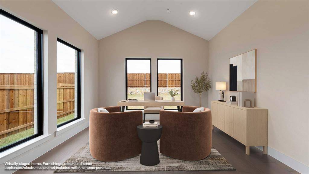 Rockwall, TX 75087,1004 Lookout Drive