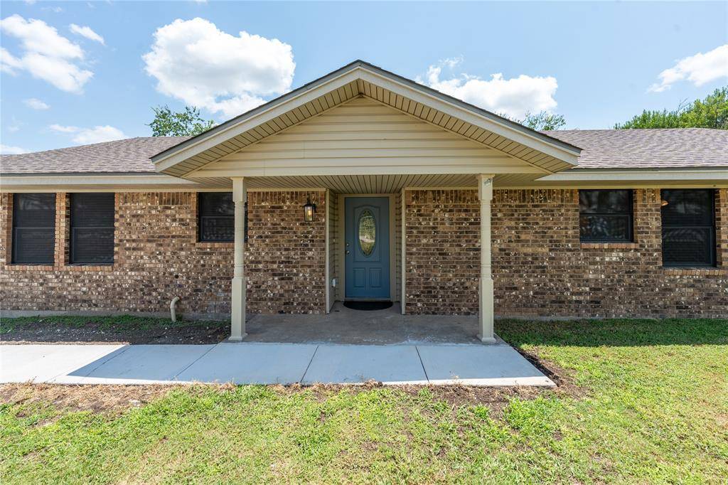 Eddy, TX 76524,1006 Eagle Drive