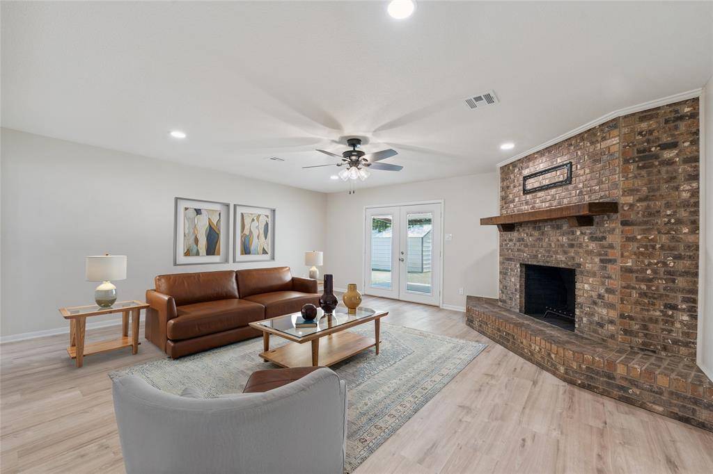 Eddy, TX 76524,1006 Eagle Drive