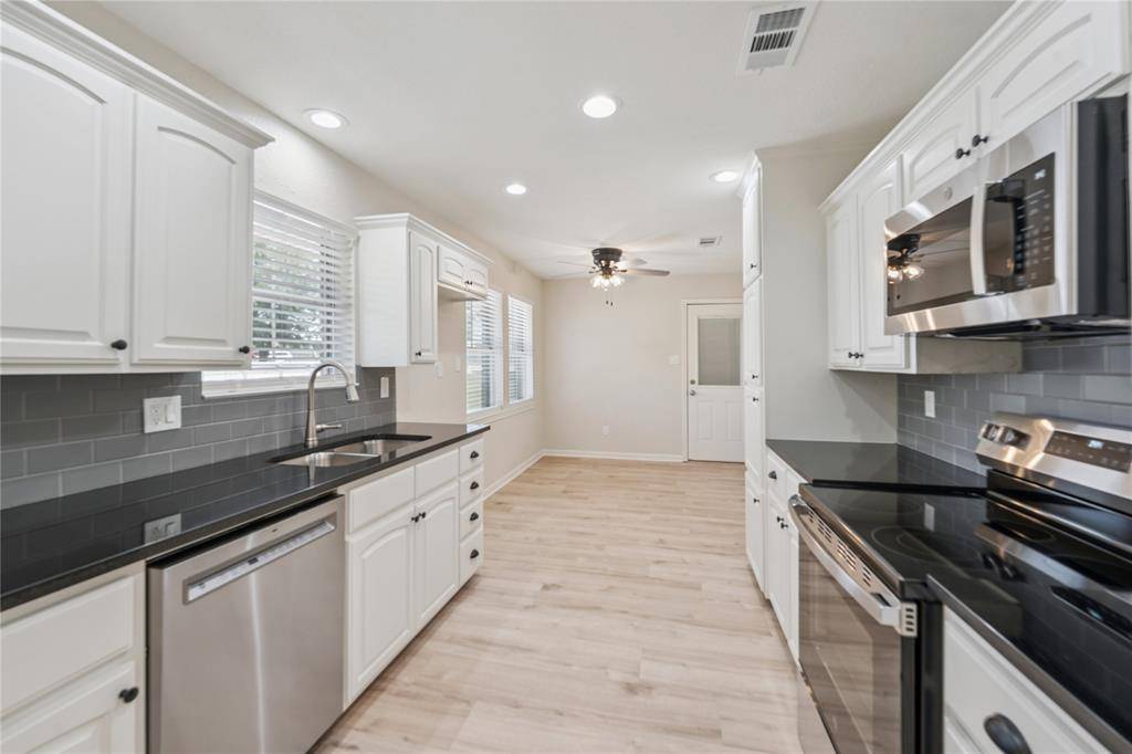 Eddy, TX 76524,1006 Eagle Drive