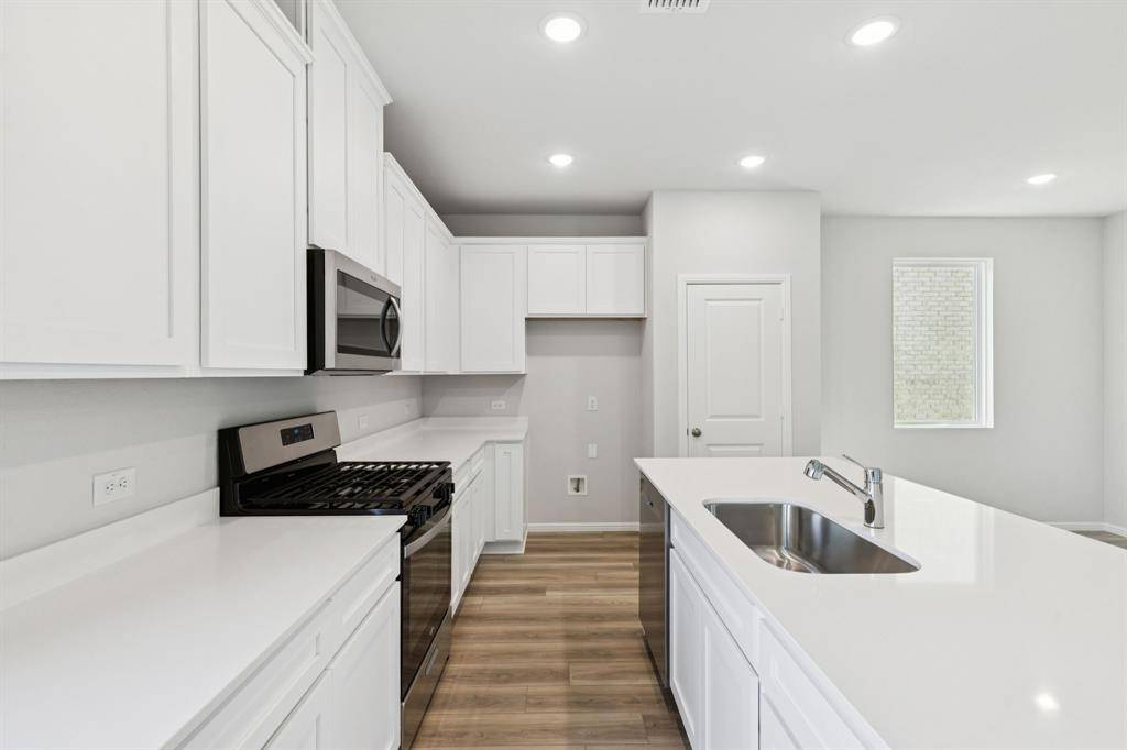 Forney, TX 75126,1514 Newcastle Lane