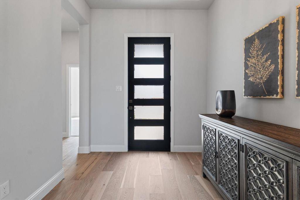 Denton, TX 76207,904 Beall Street