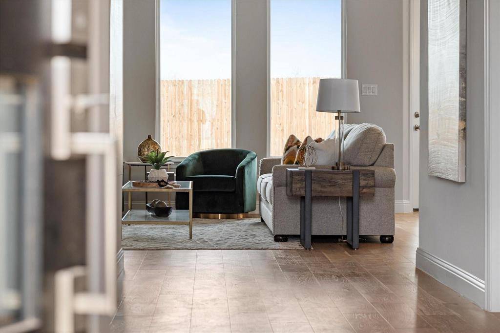 Denton, TX 76207,3912 Felicity Lane