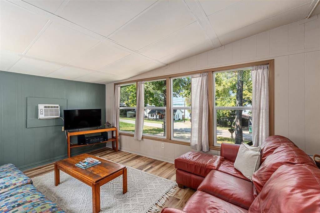 Payne Springs, TX 75156,306 Dyer Circle