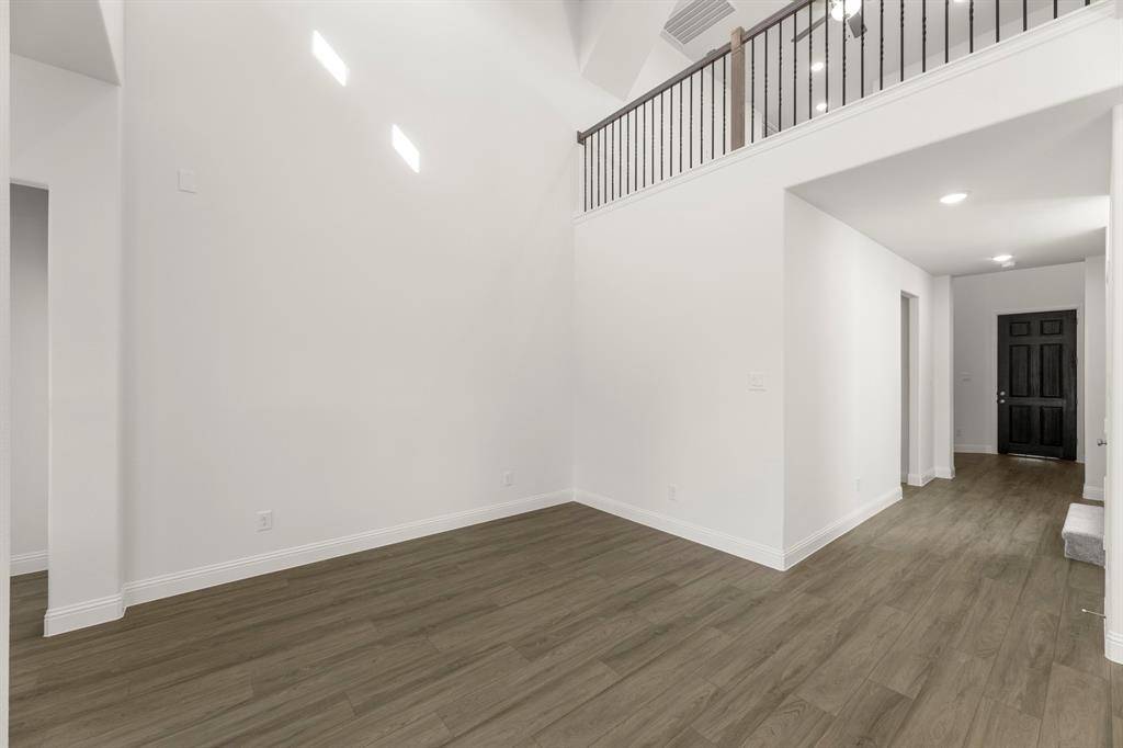 Van Alstyne, TX 75495,1442 Pecos Street