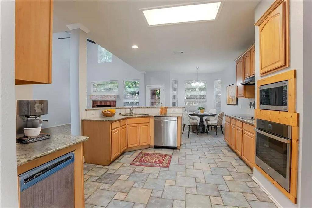 Denton, TX 76210,6704 Alderbrook Drive