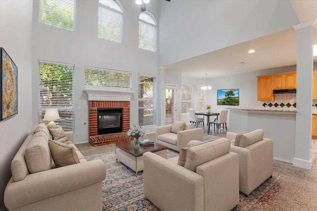 Denton, TX 76210,6704 Alderbrook Drive