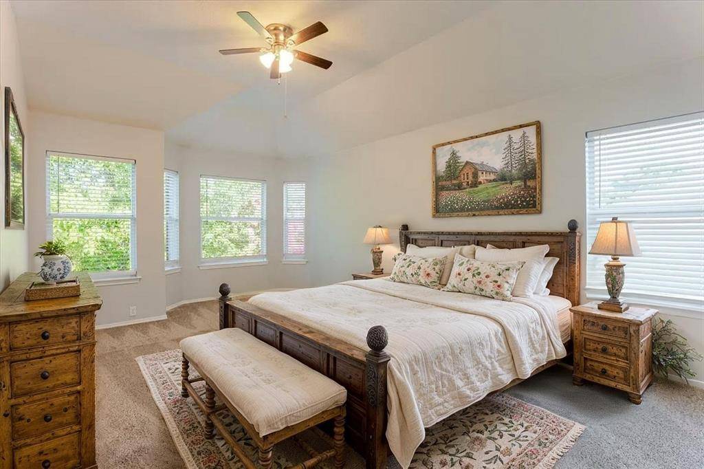 Denton, TX 76210,6704 Alderbrook Drive