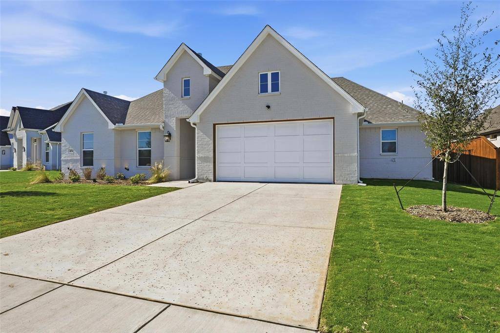 Haslet, TX 76052,474 Creekside