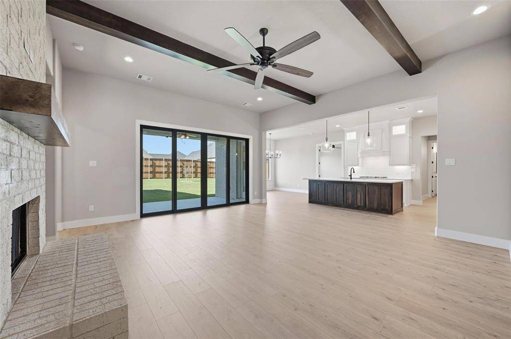 Haslet, TX 76052,474 Creekside