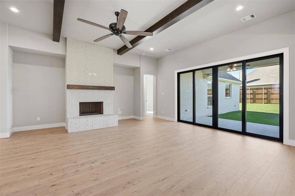 Haslet, TX 76052,474 Creekside