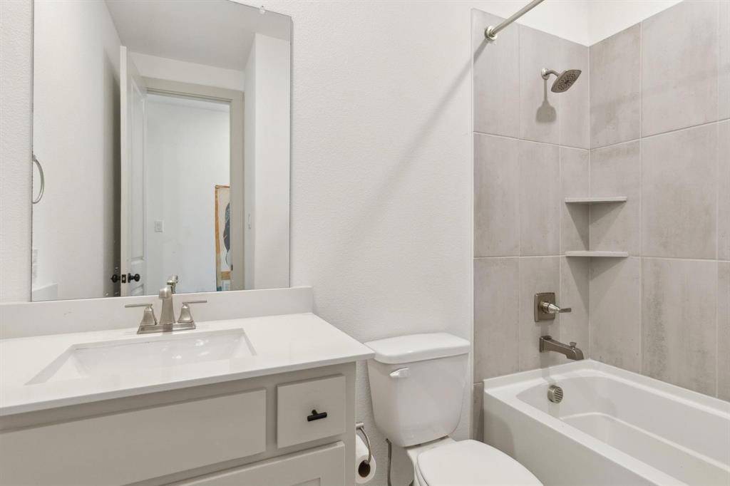 Mansfield, TX 76063,110 Keane Court