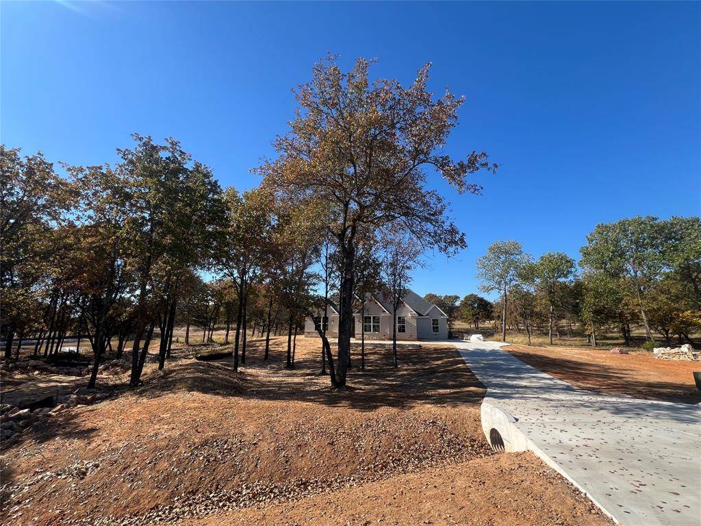 Poolville, TX 76487,1053 Llano Way