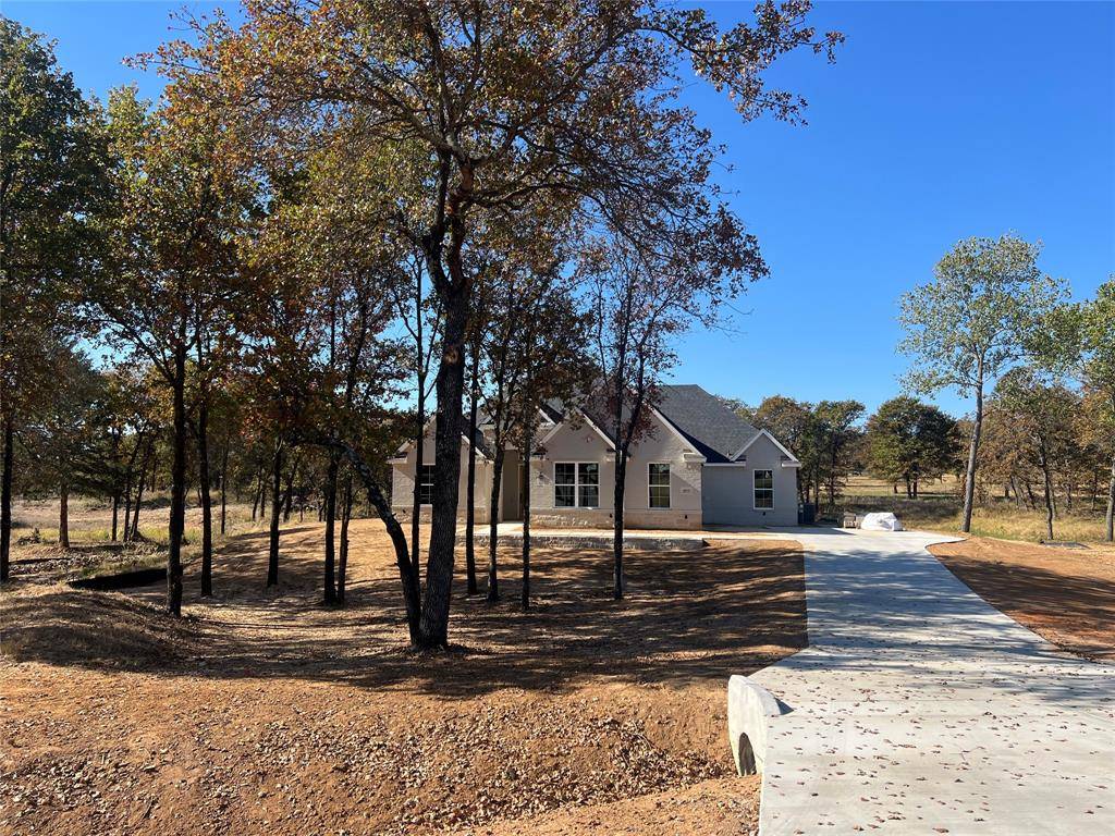 Poolville, TX 76487,1053 Llano Way