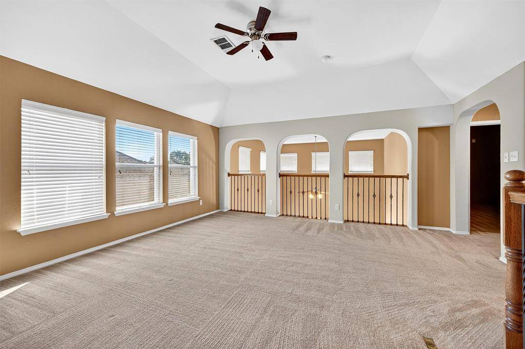 Mckinney, TX 75072,9325 Woodhurst Drive