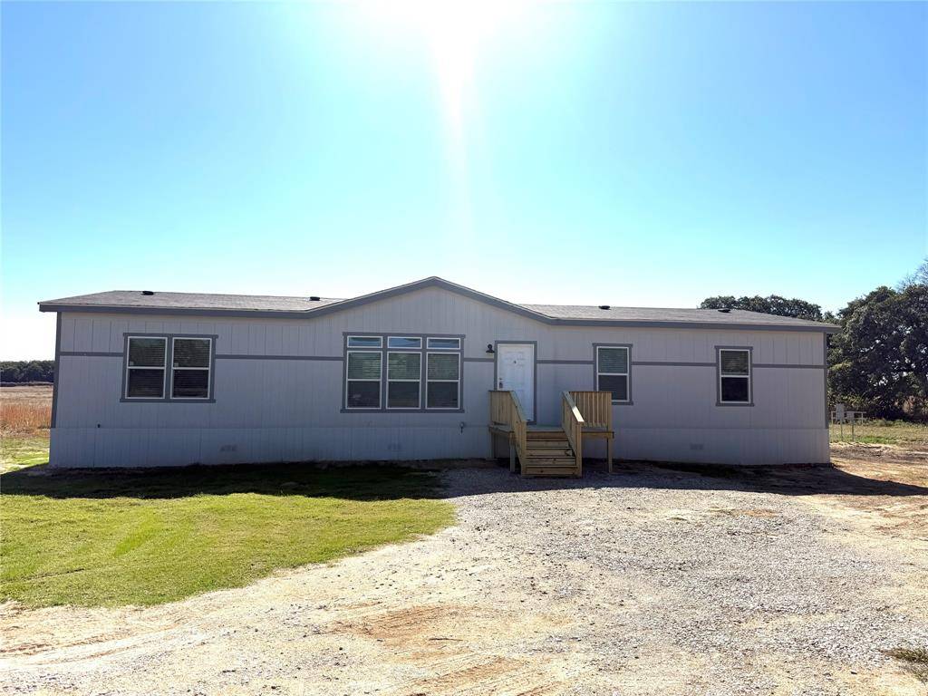 Gholson, TX 76705,1041 Wildcat Circle